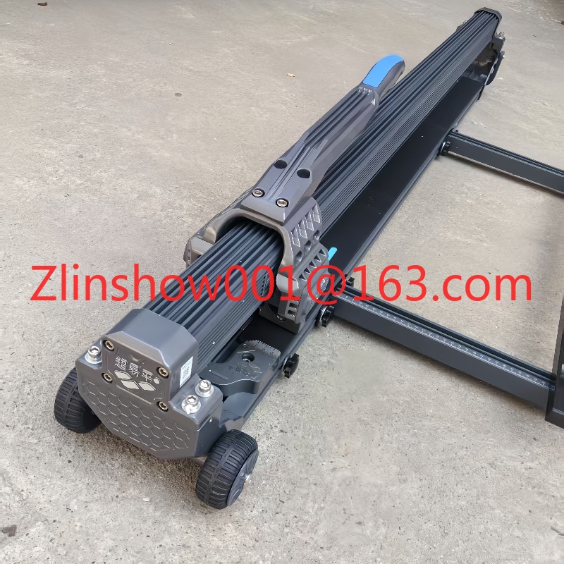 Portable Manual Cutting Machin - Industrial Laser Cutters review and price