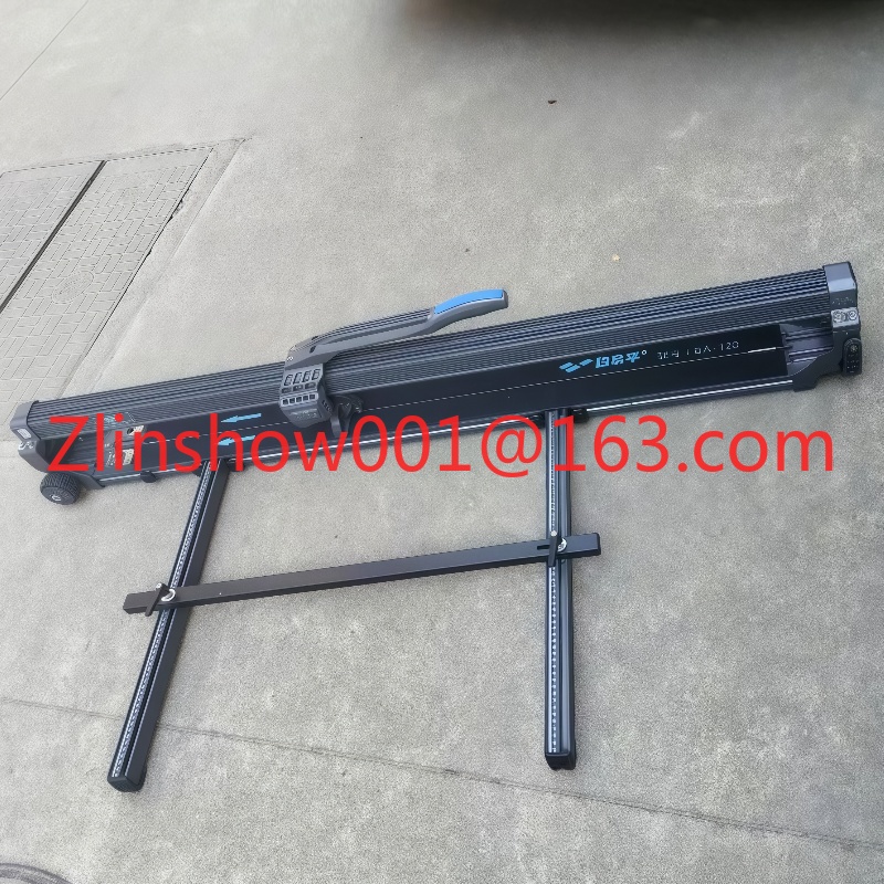Portable Manual Cutting Machin - Industrial Laser Cutters review and price