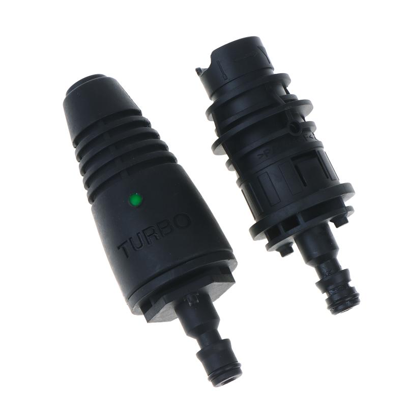 New Sale-High Pressure Rotatin - Laser Nozzle Ceramic review and price
