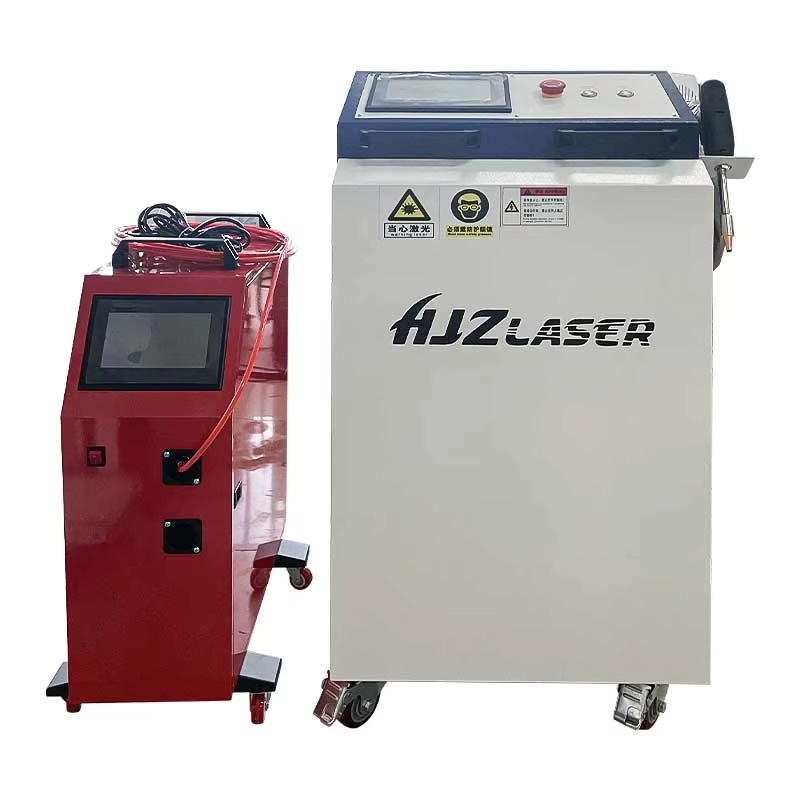 CNC Laser Welders Industrial F - Industrial Laser Welder Price review and price