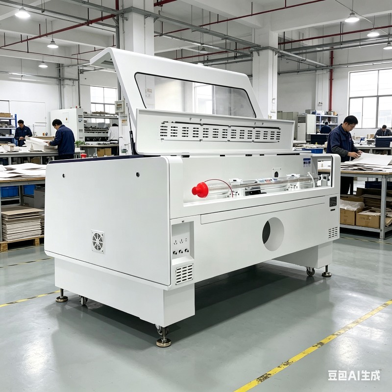 Touchfast 1kw 1500 Watt 3d 4ft - Industrial Laser Cutters review and price