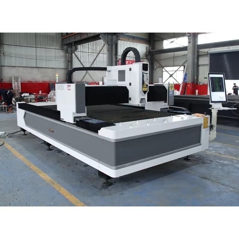 Touchfast 1kw 1500 Watt 3d 4ft - Industrial Laser Cutters review and price
