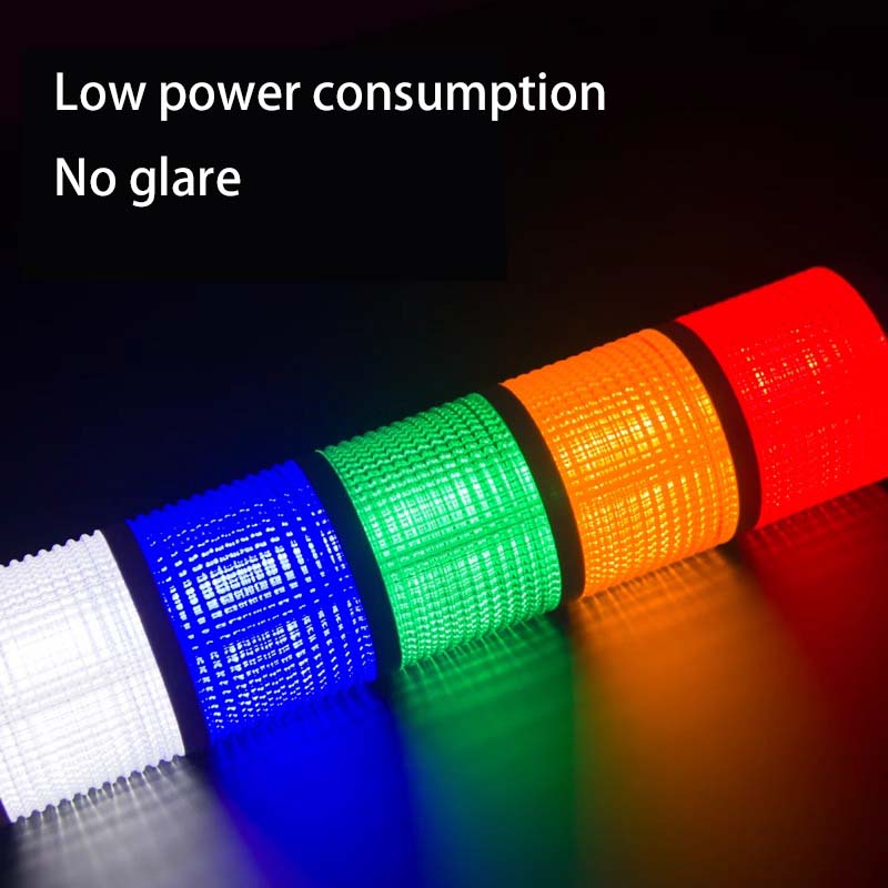 LED Tricolor Light Signal Towe - Industrial Laser Welding Machine review and price