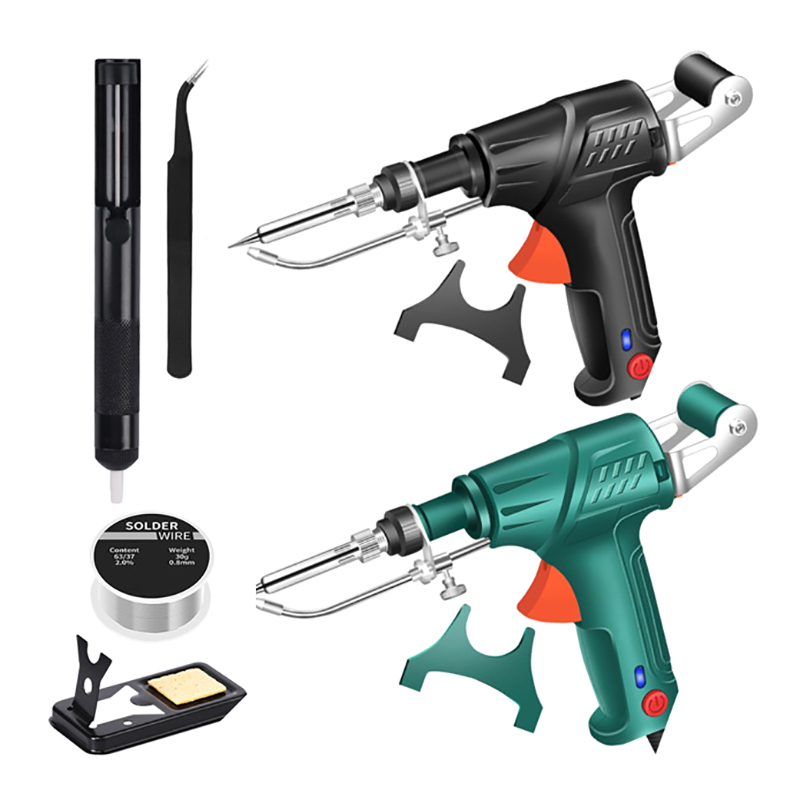 Laser Welding Machine Handheld - Industrial Laser Welding Machine review and price