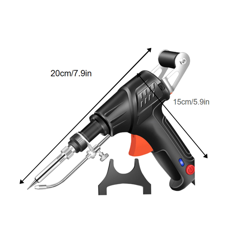 Laser Welding Machine Handheld - Industrial Laser Welding Machine review and price