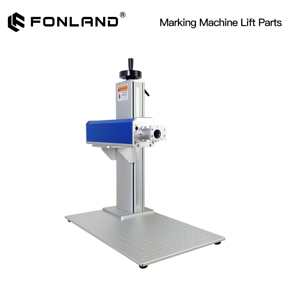 Rayucs MAX JPT Laser Marking M - Industrial Laser Engraver For Metal review and price