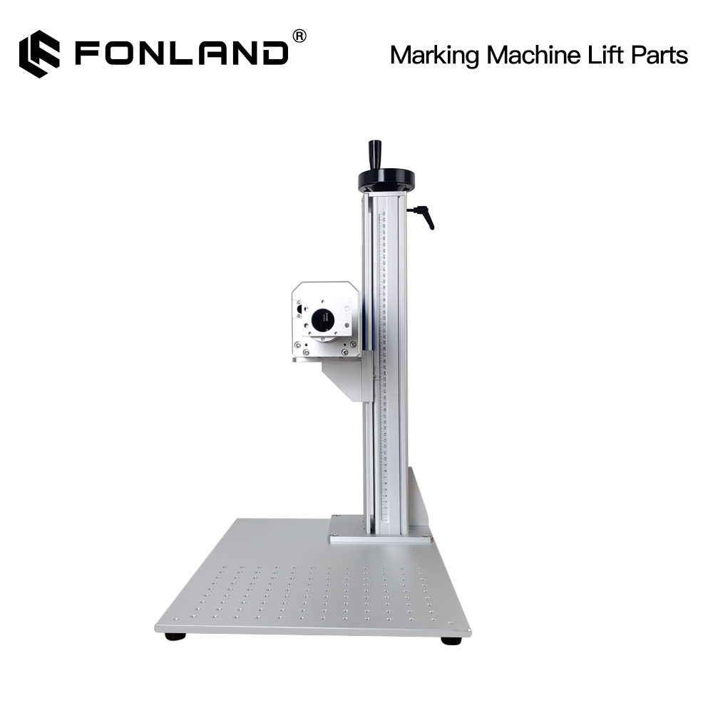 Rayucs MAX JPT Laser Marking M - Industrial Laser Engraver For Metal review and price
