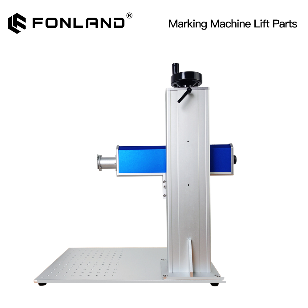 Rayucs MAX JPT Laser Marking M - Industrial Laser Engraver For Metal review and price