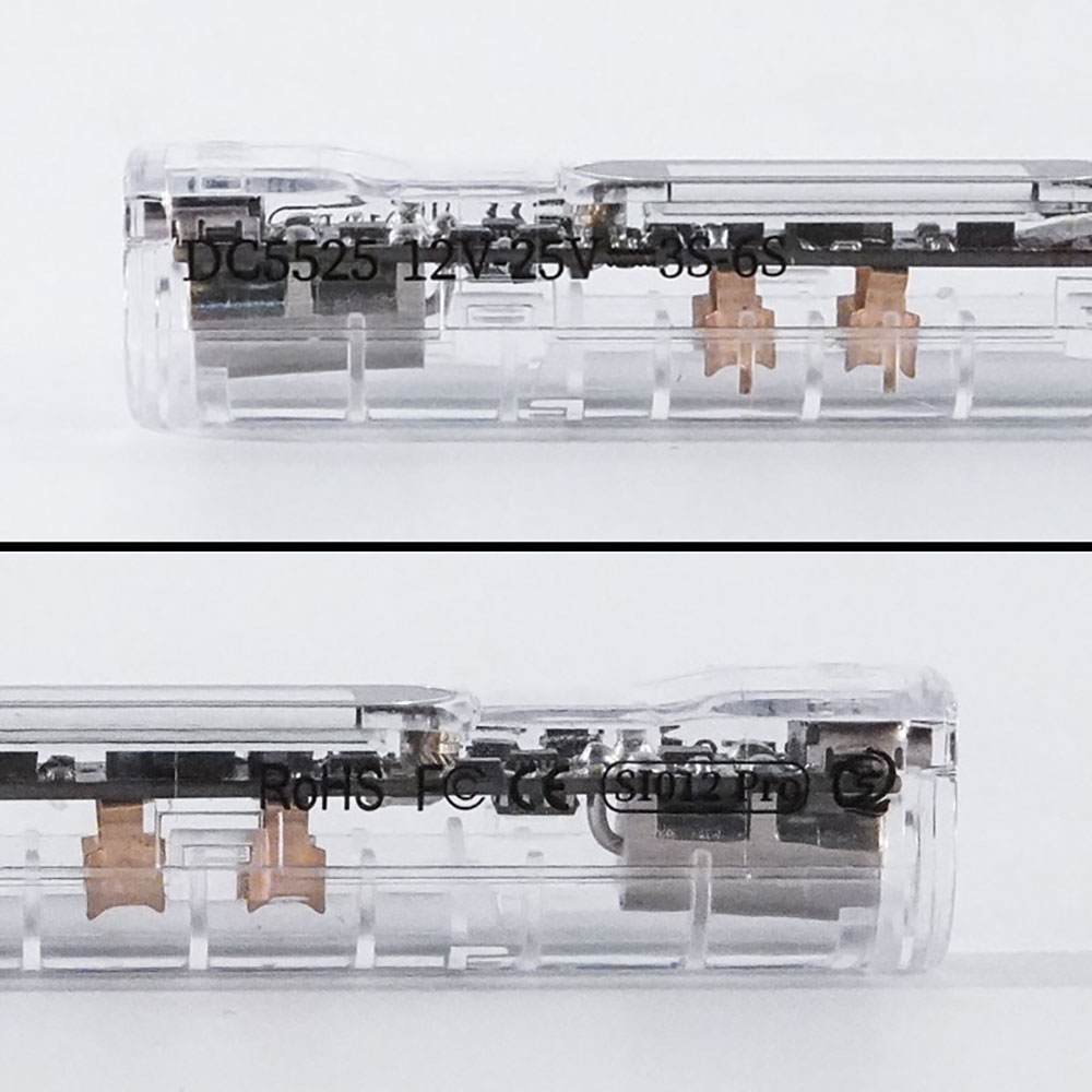 SEQURE SI012 Pro Intelligent O - Industrial Laser Soldering Iron review and price