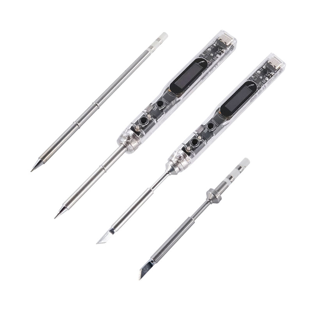 SEQURE SI012 Pro Intelligent O - Industrial Laser Soldering Iron review and price
