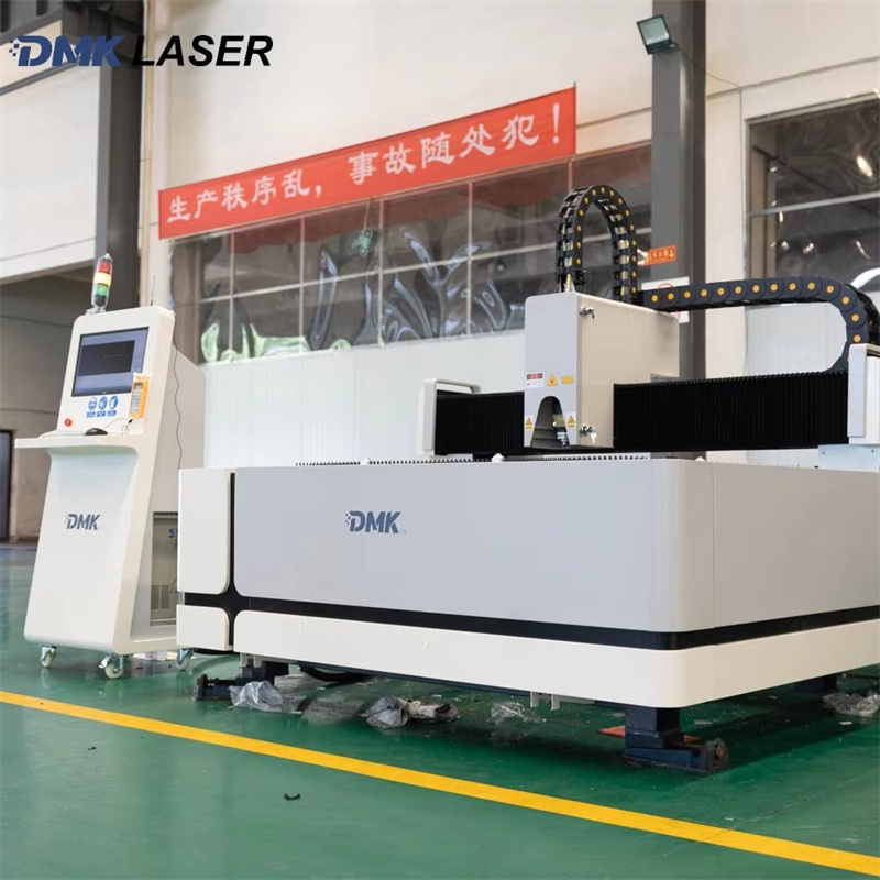Single Table TQL-F3000-3015 Op - Industrial Laser Cutters review and price