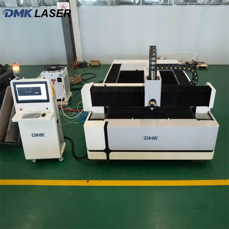 Single Table TQL-F3000-3015 Op - Industrial Laser Cutters review and price