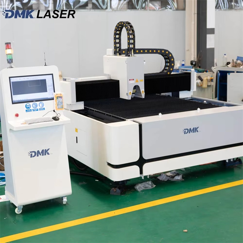 Single Table TQL-F3000-3015 Op - Industrial Laser Cutters review and price