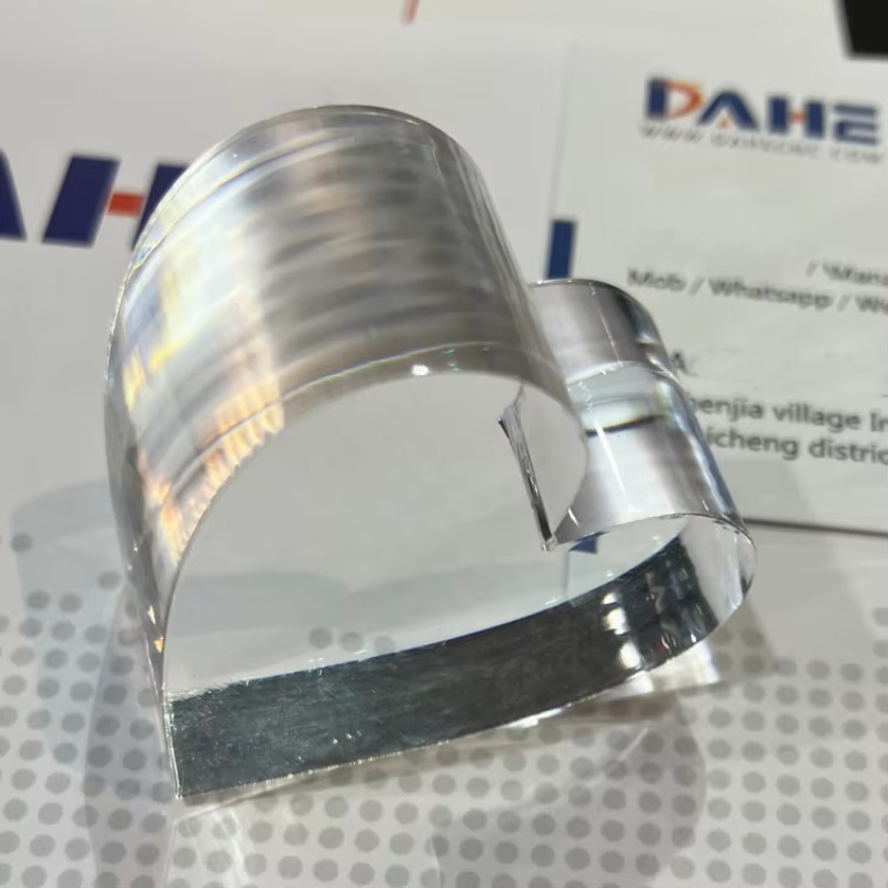 Customized Single Head CO2 Las - Industrial Laser Cutters review and price