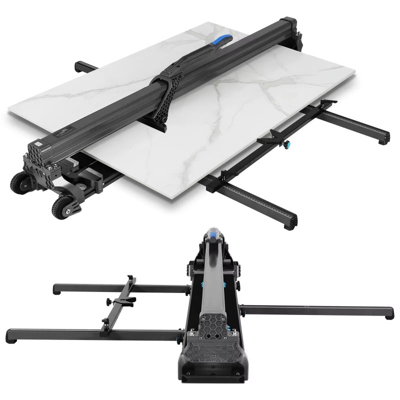 Industrial Grade Manual Slab T - Industrial Laser Cutters review and price
