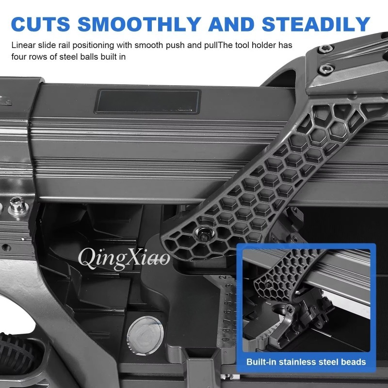 Industrial Grade Manual Slab T - Industrial Laser Cutters review and price