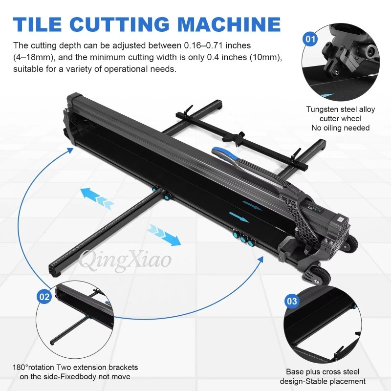 Industrial Grade Manual Slab T - Industrial Laser Cutters review and price