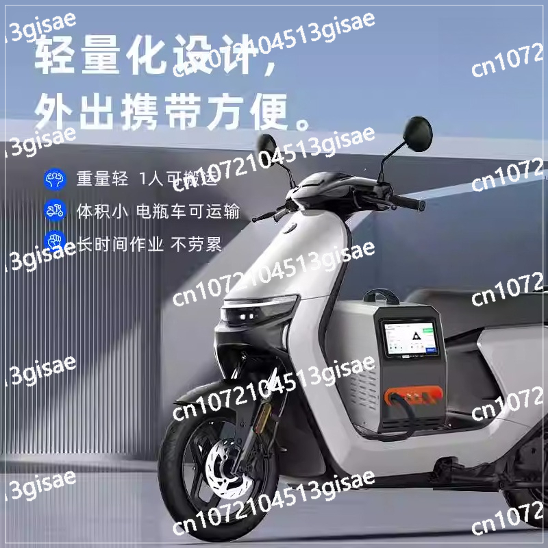 Handheld Laser Welding Machine - Industrial Laser Welding Machine review and price