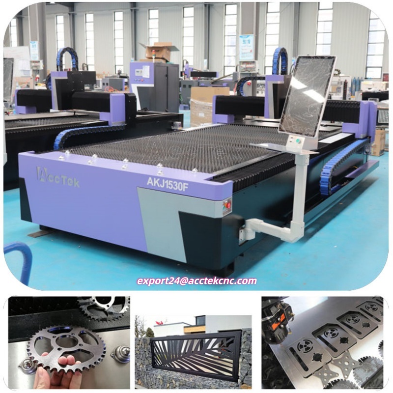 1500W 2kW 3kW 6kW Industrial C - Industrial Laser Cutters review and price