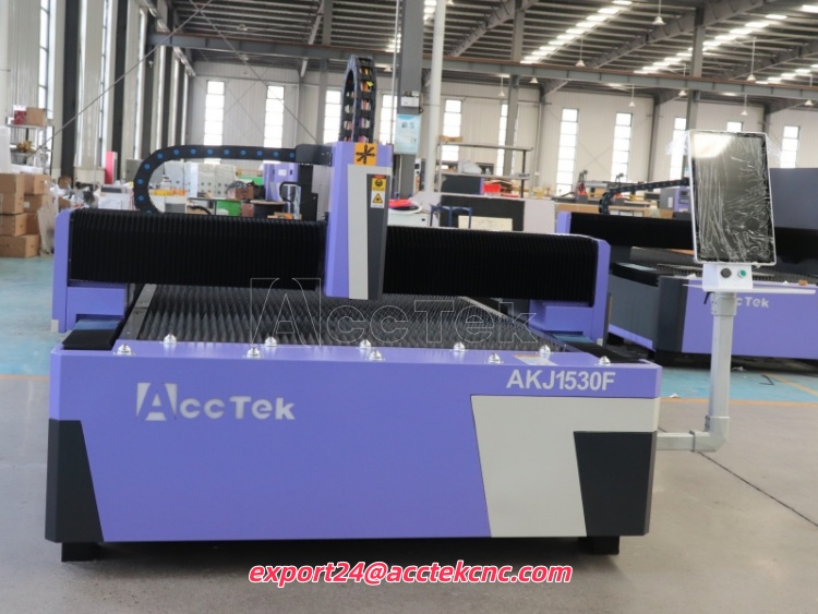 1500W 2kW 3kW 6kW Industrial C - Industrial Laser Cutters review and price