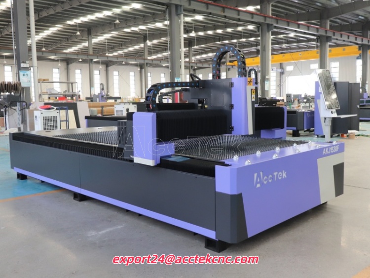 1500W 2kW 3kW 6kW Industrial C - Industrial Laser Cutters review and price