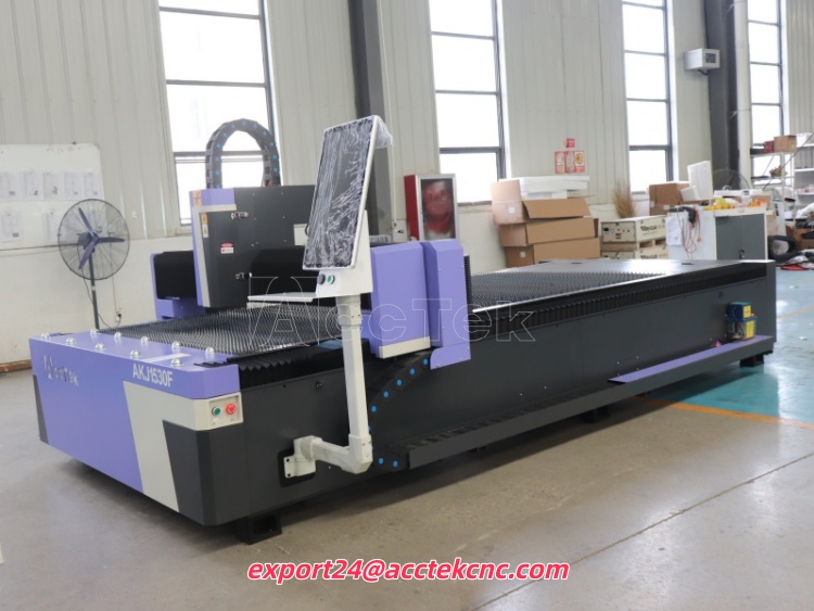 1500W 2kW 3kW 6kW Industrial C - Industrial Laser Cutters review and price