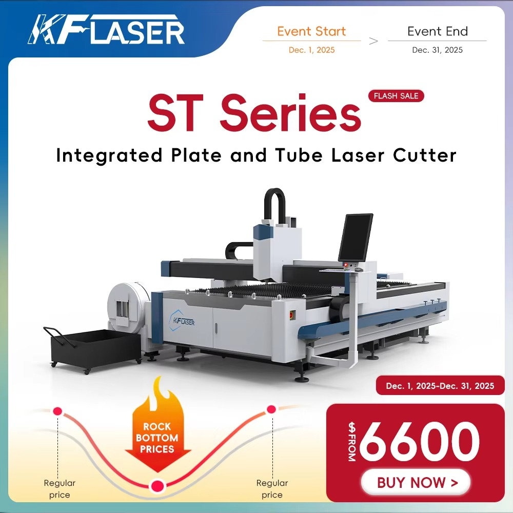 High Precision Cnc Optical Mac - Industrial Laser Cutters review and price