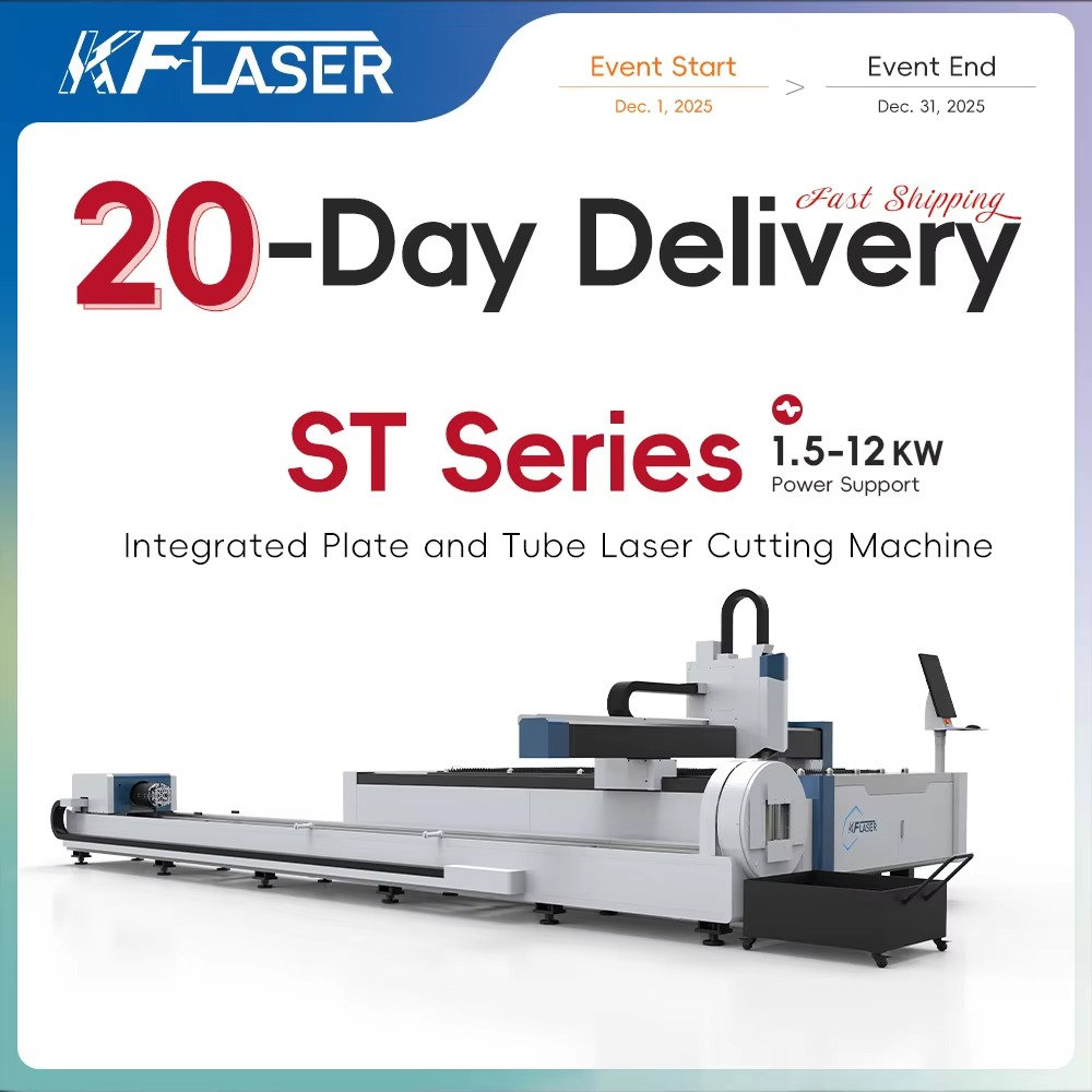 High Precision Cnc Optical Mac - Industrial Laser Cutters review and price