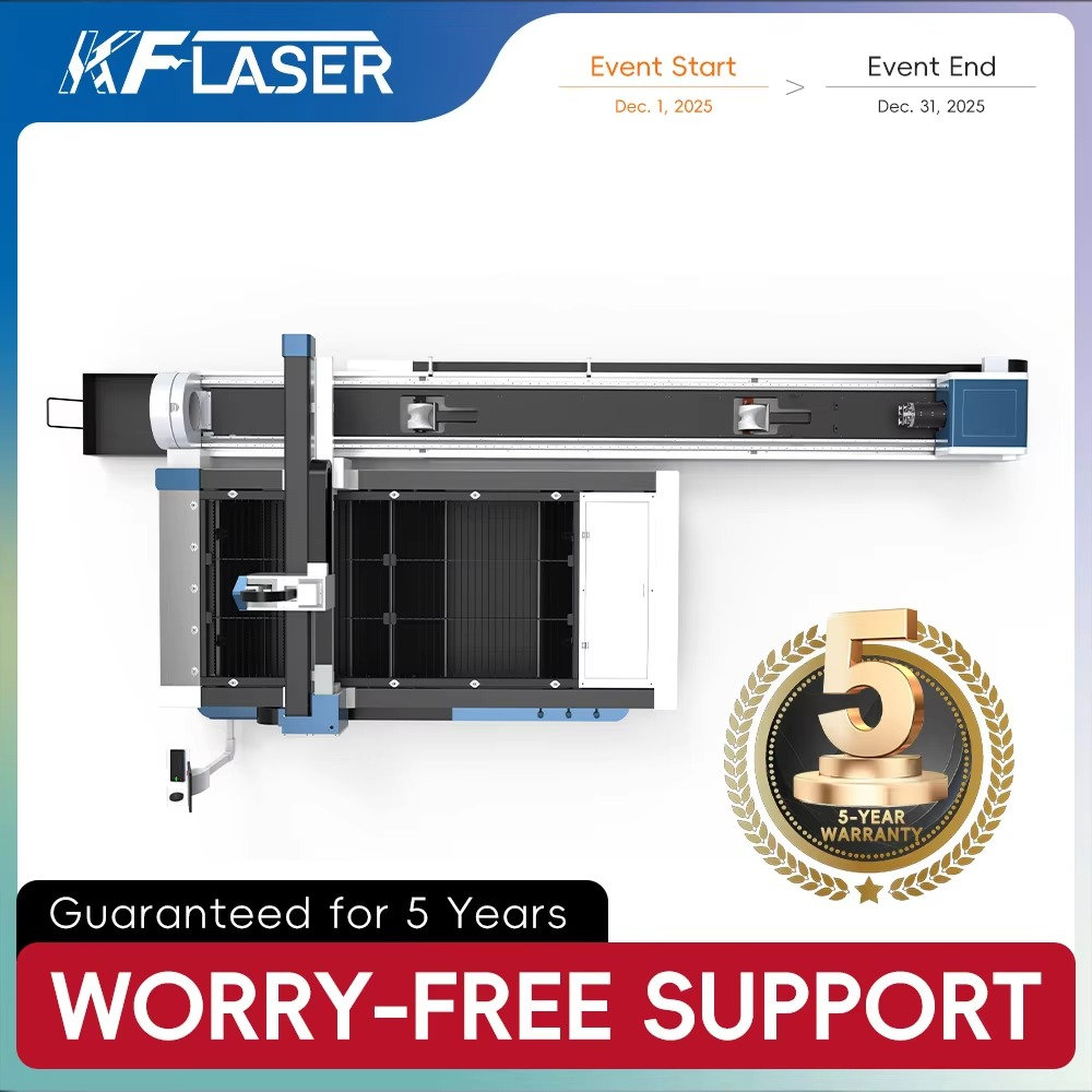 High Precision Cnc Optical Mac - Industrial Laser Cutters review and price