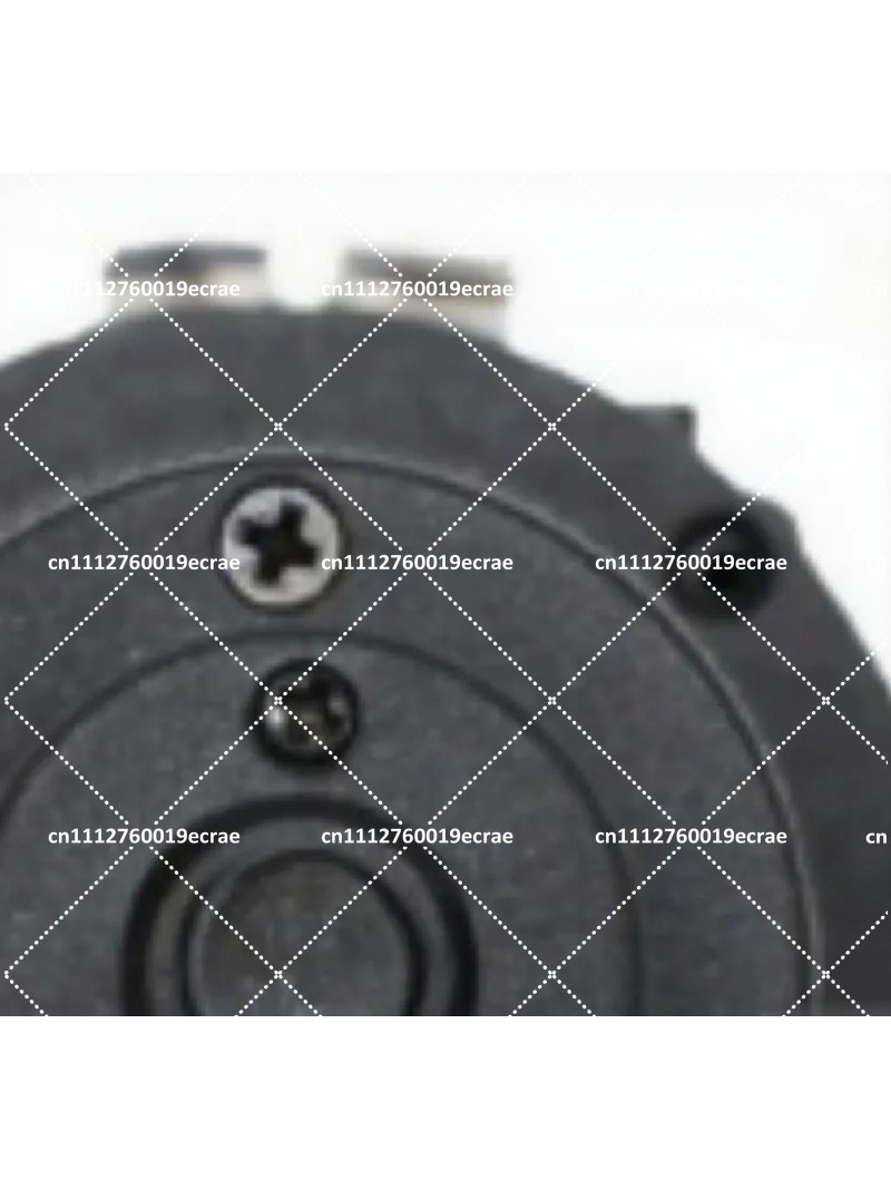 Industrial Joystick Rocker wit - Industrial Laser Welding Machine review and price