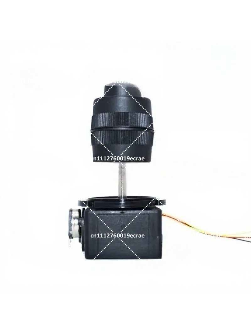 Industrial Joystick Rocker wit - Industrial Laser Welding Machine review and price