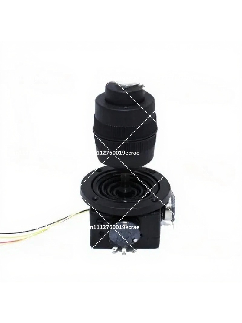 Industrial Joystick Rocker wit - Industrial Laser Welding Machine review and price