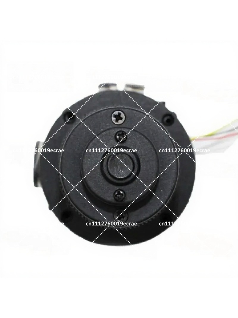 Industrial Joystick Rocker wit - Industrial Laser Welding Machine review and price