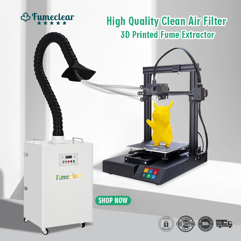 Industrial Strong Suction  Ext - Industrial Laser Cutters review and price