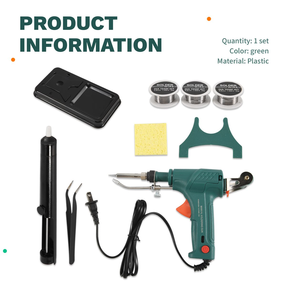 #28K Industrial Laser Welding  - Industrial Handheld Laser Welder review and price