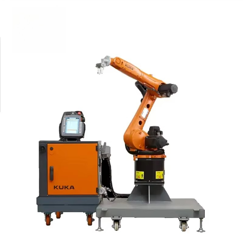 Customization Robot Arm Laser  - Industrial Laser Welding Machine review and price