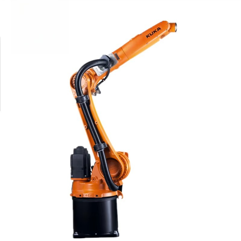 Customization Robot Arm Laser  - Industrial Laser Welding Machine review and price