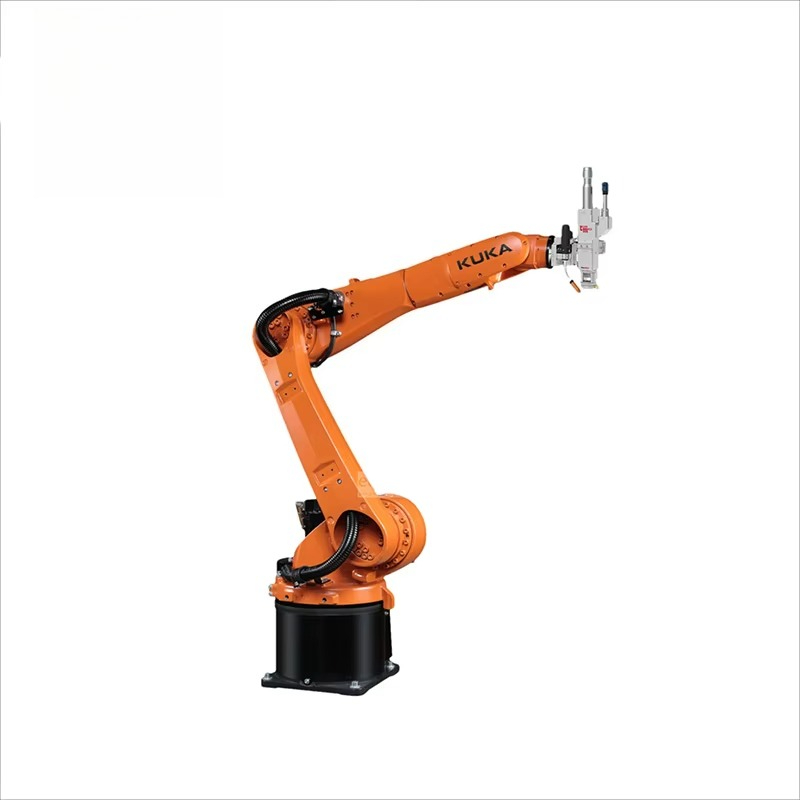 Customization Robot Arm Laser  - Industrial Laser Welding Machine review and price