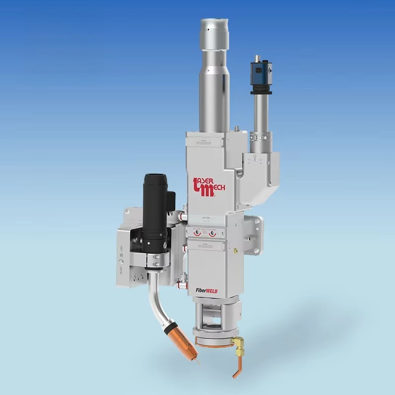 Customization Robot Arm Laser  - Industrial Laser Welding Machine review and price