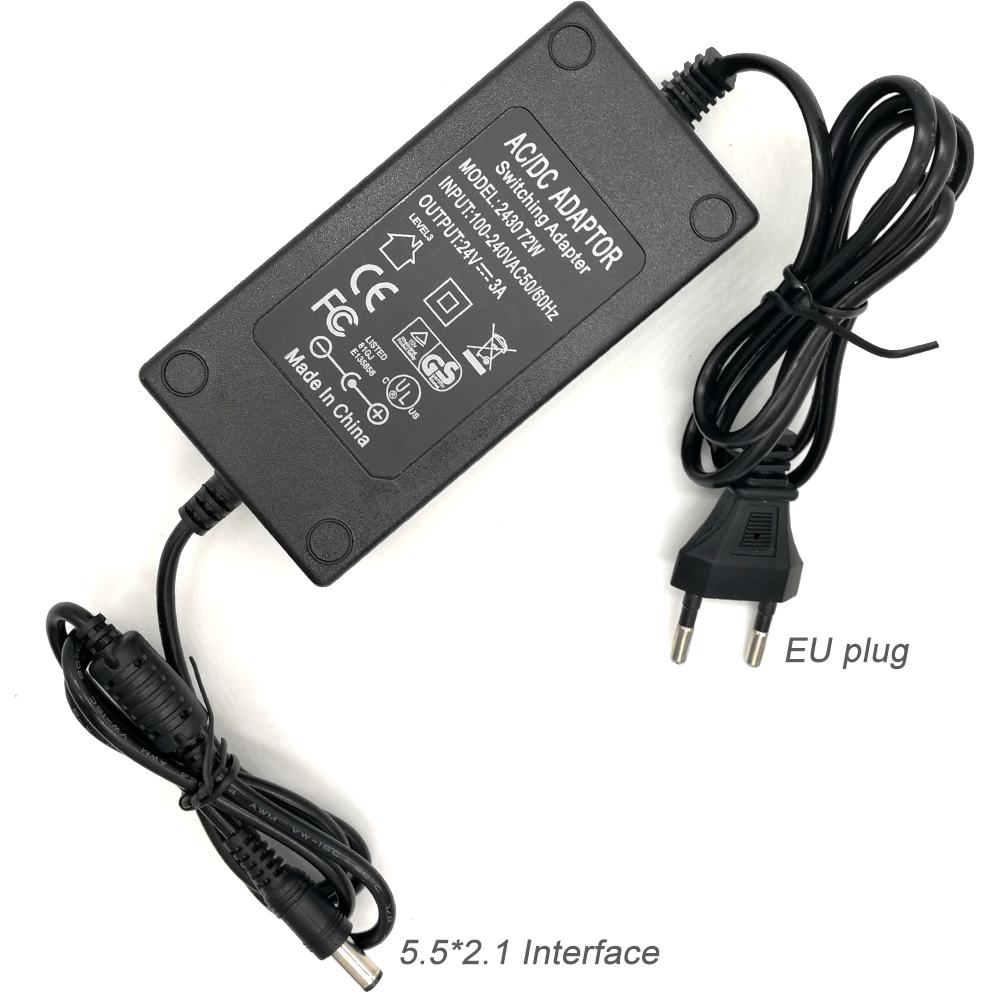 QUICKO MINI T12 STC OLED Digit - Industrial Laser Soldering Iron review and price