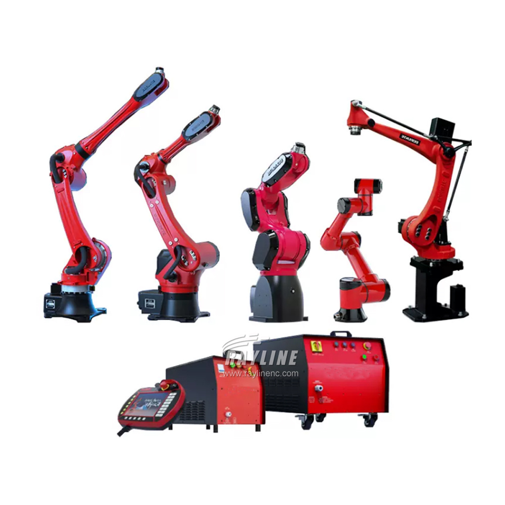 The Best Price Industrial Full - Industrial Laser Welding Machine review and price