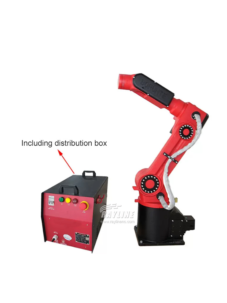 The Best Price Industrial Full - Industrial Laser Welding Machine review and price