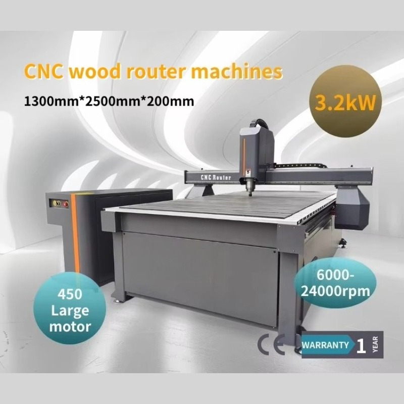 Fiber Laser Cutting Machine CE - Industrial Laser Cutters review and price