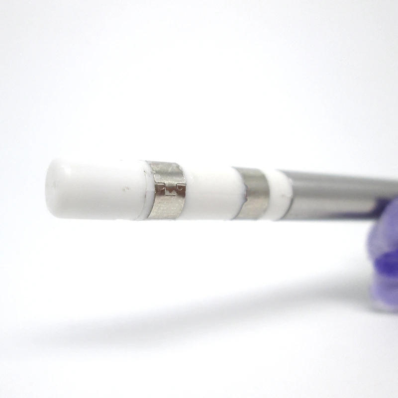 T12-BK/SKU/C6/C8/C10/C15 Weldi - Industrial Laser Soldering Iron review and price