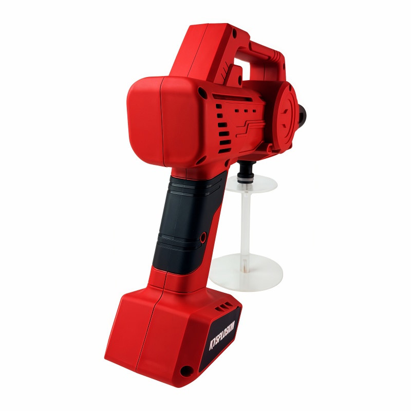 Portable Wireless High Pressur - Laser Nozzle Ceramic review and price