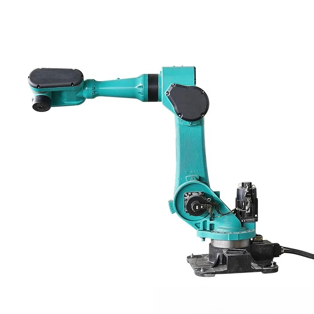 Mini Automatic Robotic Weld In - Industrial Laser Welding Gun review and price