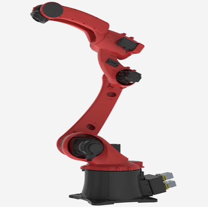 Industrial Welding Robot Kuka  - Industrial Laser Welding Machine review and price