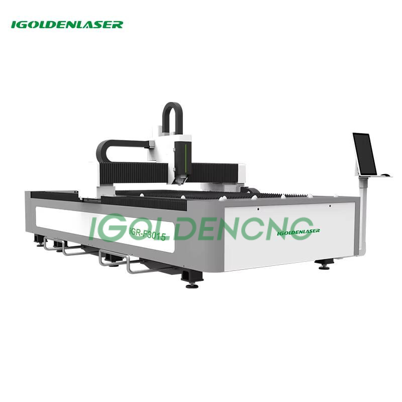 Industrial-grade Durability La - Industrial Laser Cutters review and price