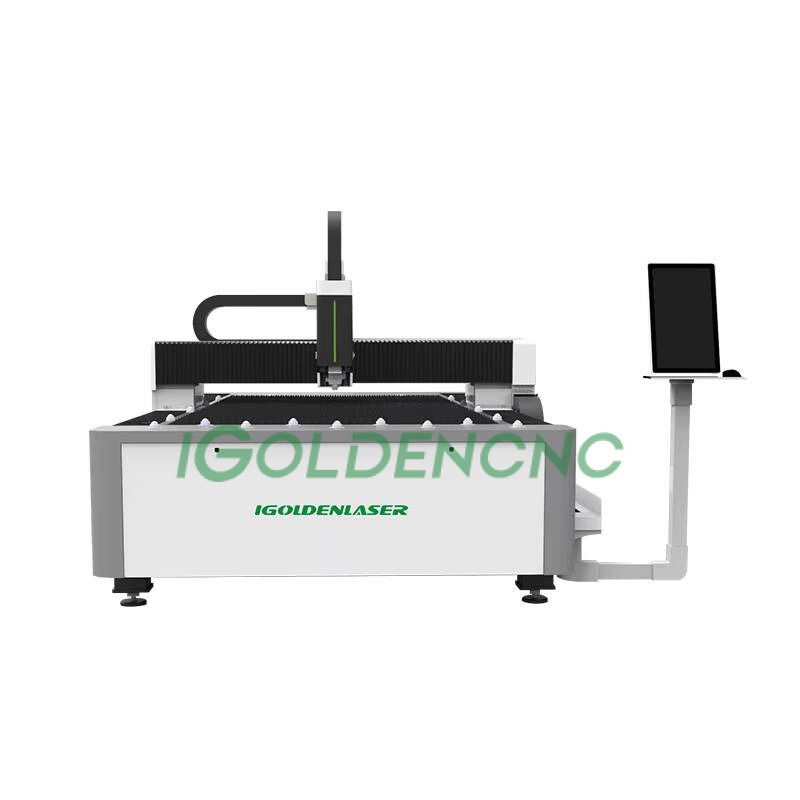 Industrial-grade Durability La - Industrial Laser Cutters review and price