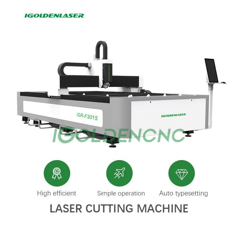 Industrial-grade Durability La - Industrial Laser Cutters review and price